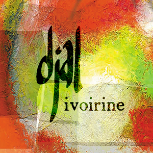 Ivoirine