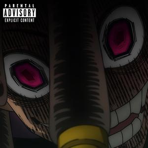 TALK! (Jabber) (feat. Shofu)