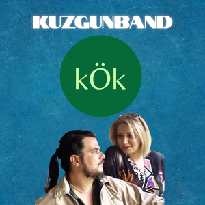 kÖk