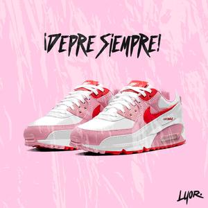 Depre Siempre