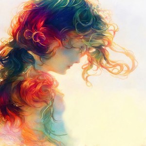 My Heart Is Yours