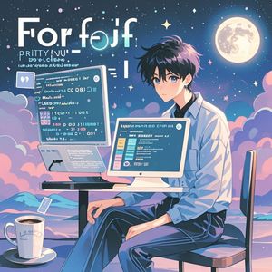 歌曲＜岳云鹏之歌＞天梦爱音乐原创李振