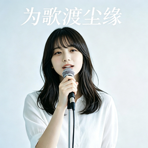 为歌渡尘缘.mp3