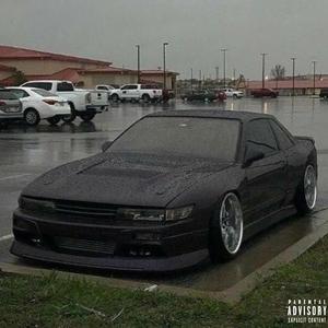 HELL (2025 Trap)