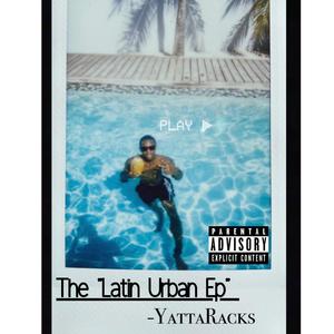 East and West (feat. Joey Reyes)