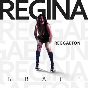 Brace (Reggaeton Remix)
