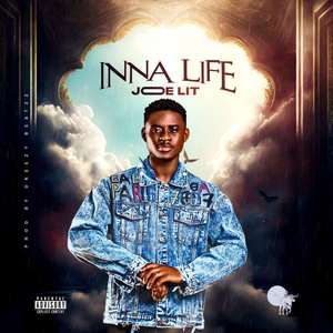 Inna Life