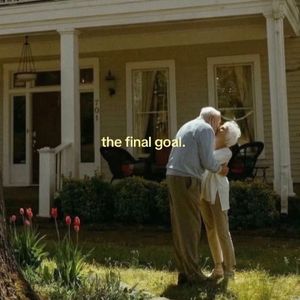 5 Years in the Making