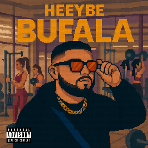 Bufala