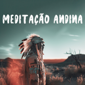 Exercícios de Respiração