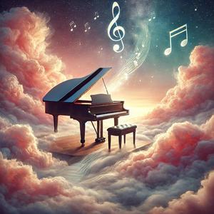 A butterfly hugged me