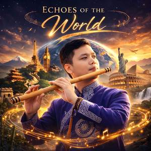 Señorita (Flute Version)