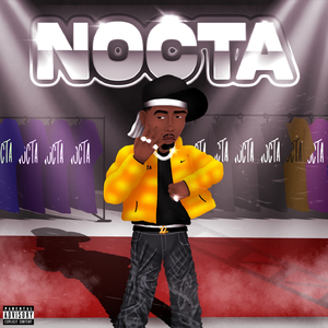 NOCTA