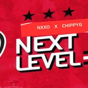 Next Level (feat. Nxxo)