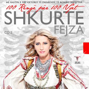 Kendojne krushqit e Dardanise 1995