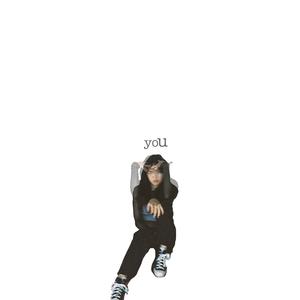 You