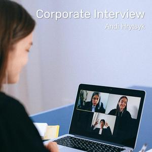 Corporate Interview
