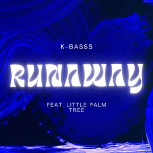 Runaway (feat. Little Palm Tree)