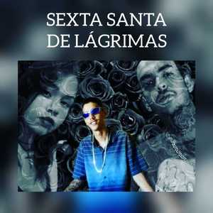 Sexta Santa de Lágrimas