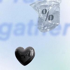 落空Cover印子月