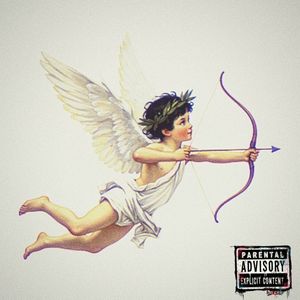 距离海(prod. by MulaGrooveBeats)