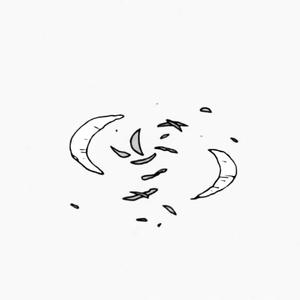 T.S.I.R.O [Prod.elijah who]