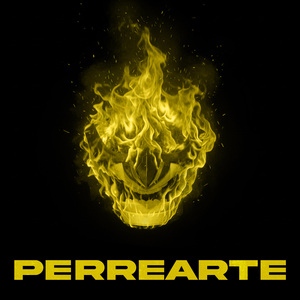 PERREARTE