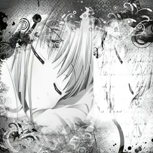 冬天 (Prod.byETSoul)