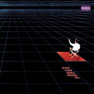 "TSU"Drake CLB D6 OVO TRAP BEAT