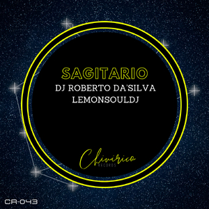Sagitario (Original Mix)