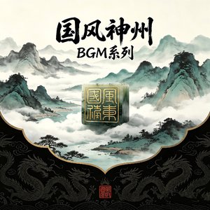 我不成佛.wav