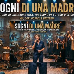 Sogni di una Madre