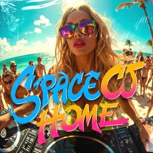 New War (Original Edition)