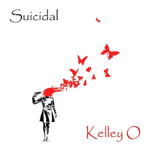 Suicidal