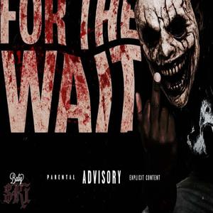 Popping it (feat. Bandupna$)