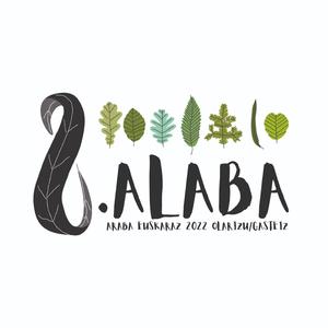 Zortzi alaba dantzari (feat. Dupla)