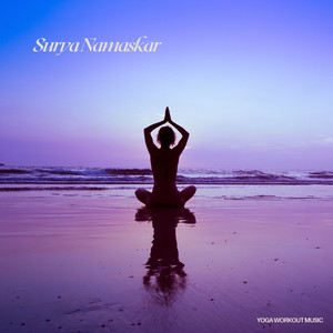Yoga Music Playlist