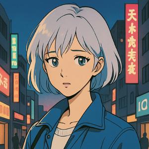 シュガートラップ (feat. 山本 千尋)
