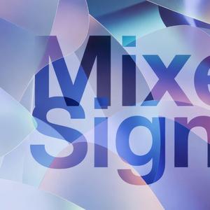 Mixed Signal