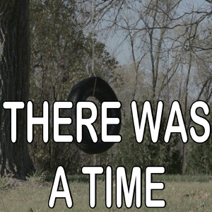 There Was A Time - Tribute to Gene Chandler (Instrumental Version)