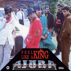 Aint No Use In Crying