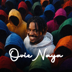 Owo (feat. Obafemi De Real)