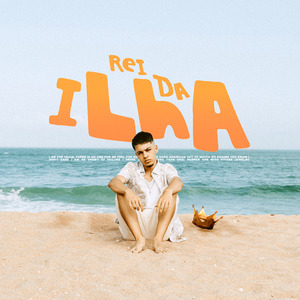 Rei da Ilha