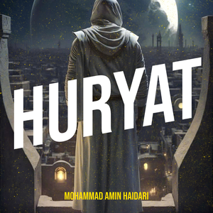 Kashki Za Yaw Khwar Malang