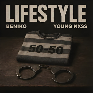 Lifestyle