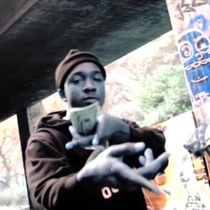 Bankkroll (feat. SirKaash)