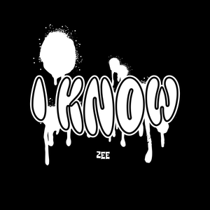 I Know | 暗黑孟菲斯钢琴说唱伴奏