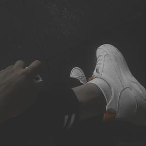 得不到是什么滋味