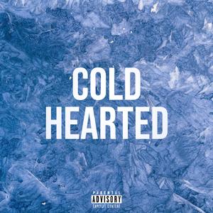 Cold Hearted (feat. Dudu, Croosh & AVA)