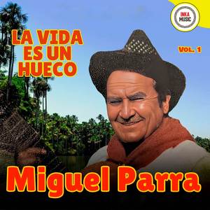 Cuñadita Sabida